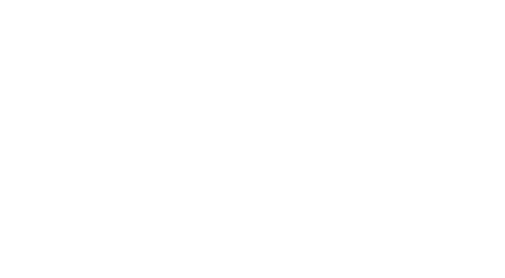 Wild Bee Outdoors